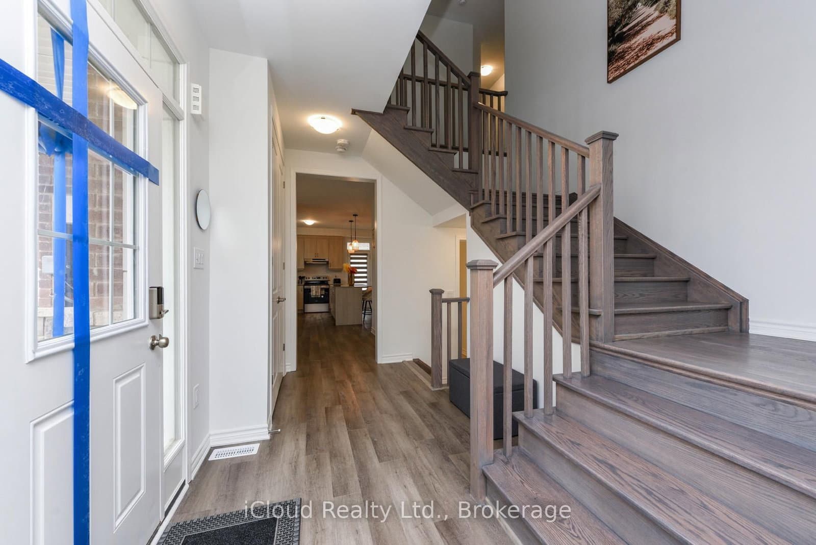 1217 Ferguson Drive thumbnail 26