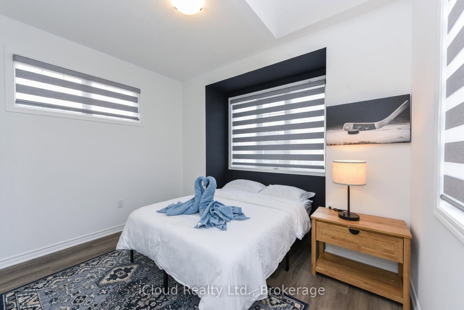 1217 Ferguson Drive thumbnail 32