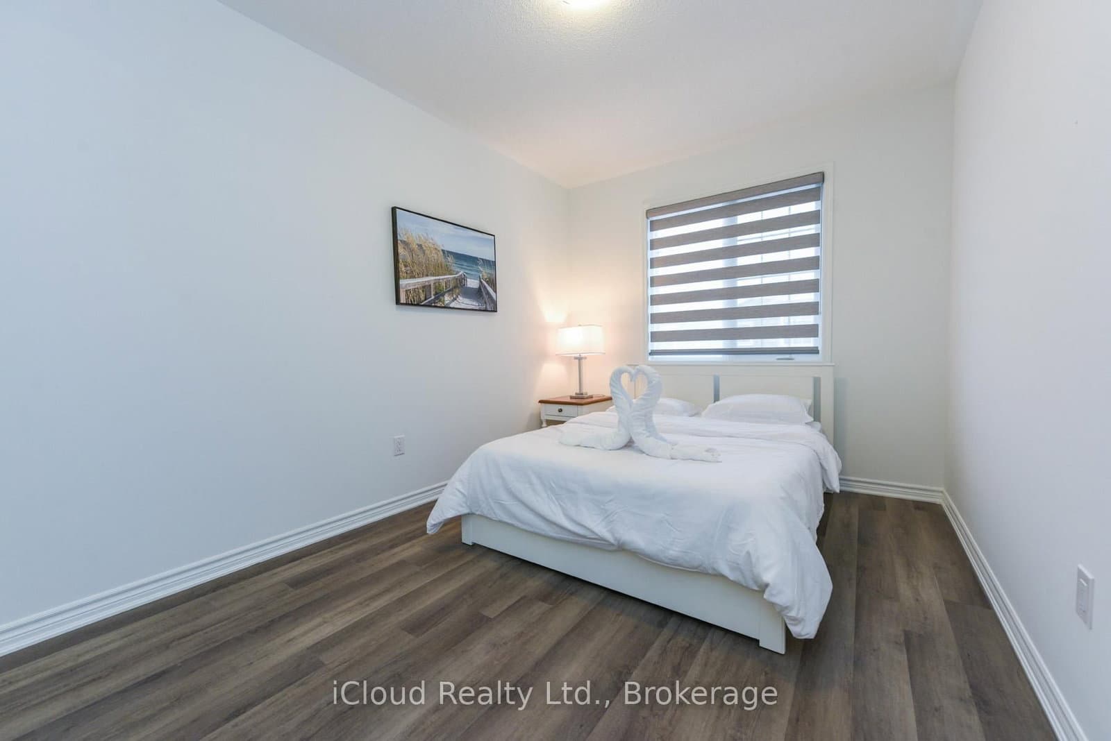 1217 Ferguson Drive thumbnail 33