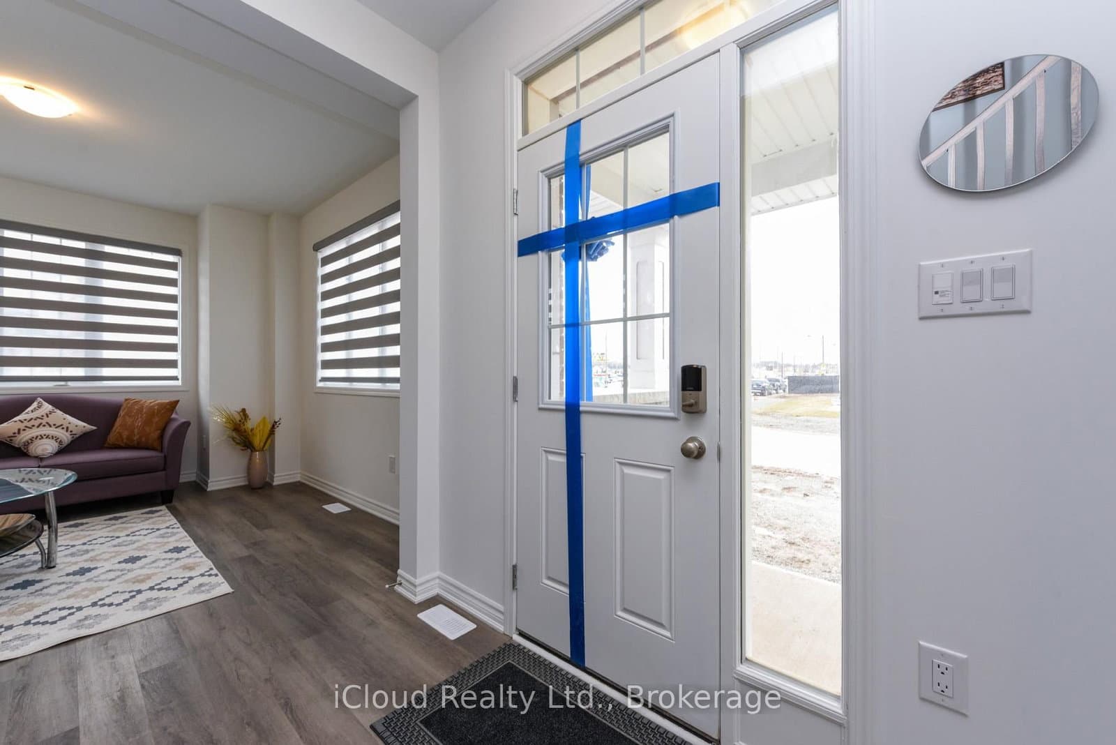 1217 Ferguson Drive thumbnail 4