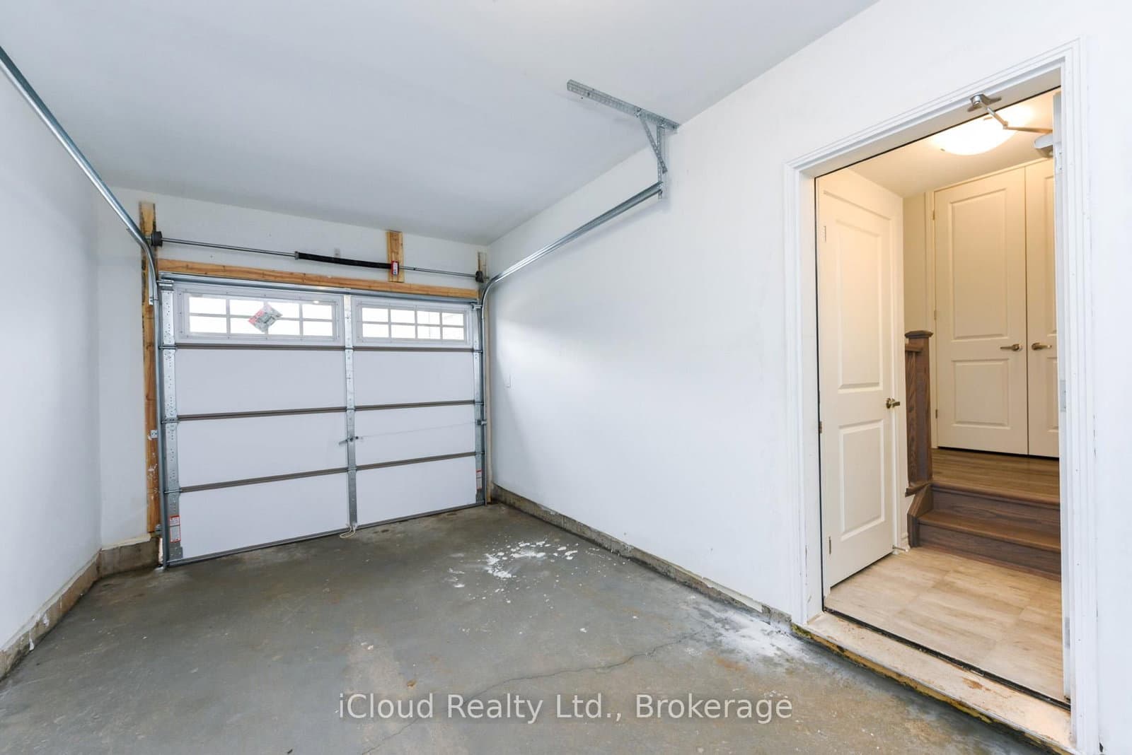 1217 Ferguson Drive thumbnail 43