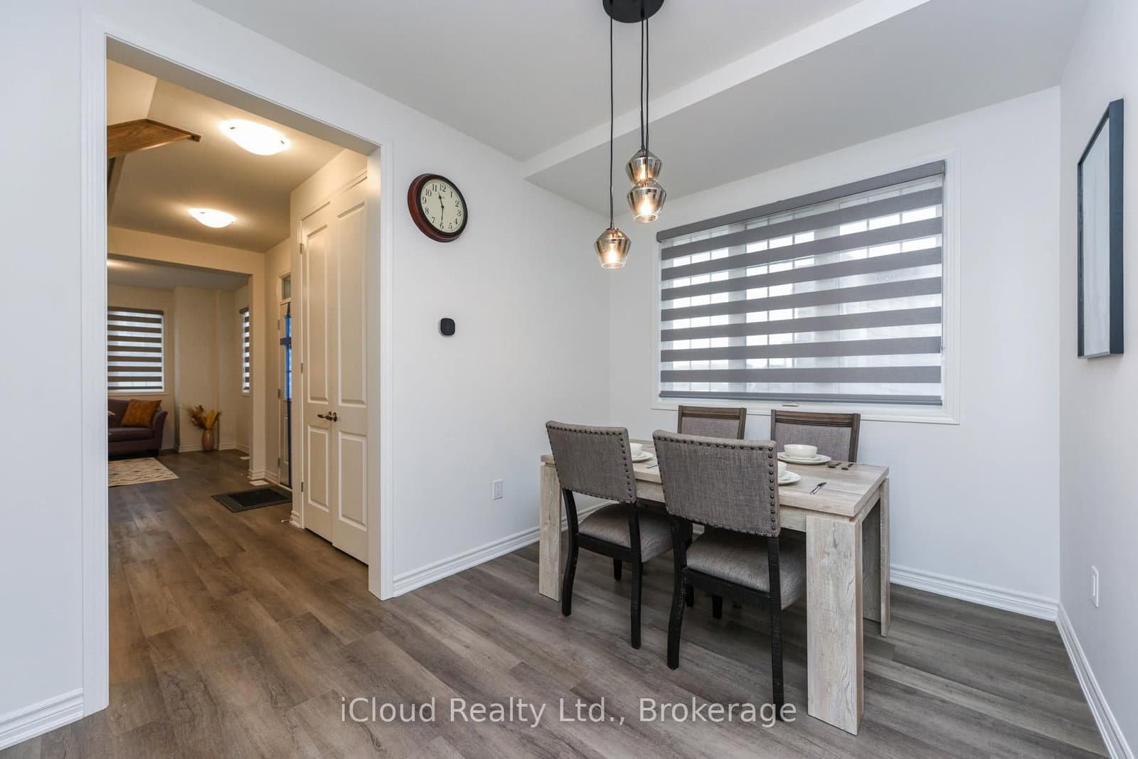 1217 Ferguson Drive thumbnail 5