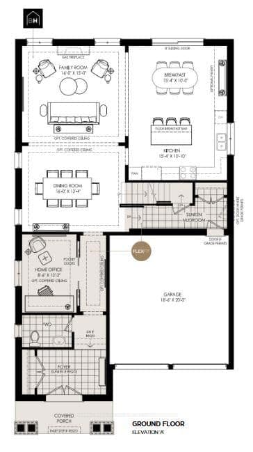 22 Ironway Road thumbnail 2