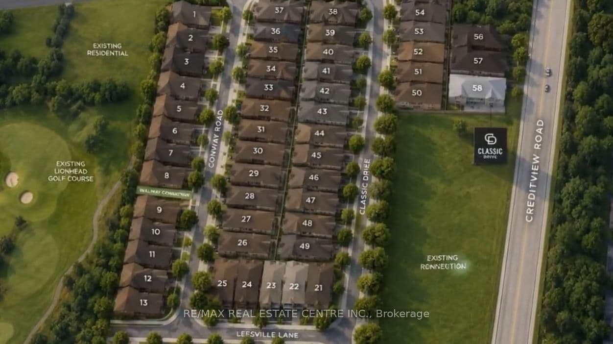 22 Ironway Road thumbnail 6