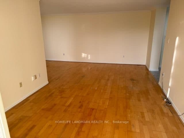 30 Malta Avenue, Unit 305 thumbnail 11