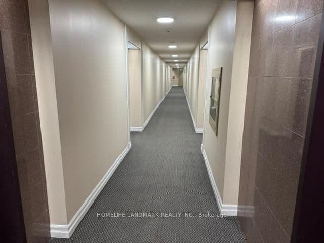 30 Malta Avenue, Unit 305 thumbnail 2