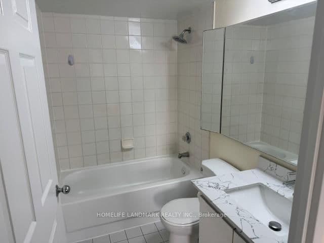 30 Malta Avenue, Unit 305 thumbnail 26