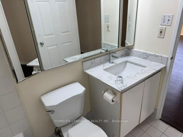 30 Malta Avenue, Unit 305 thumbnail 27