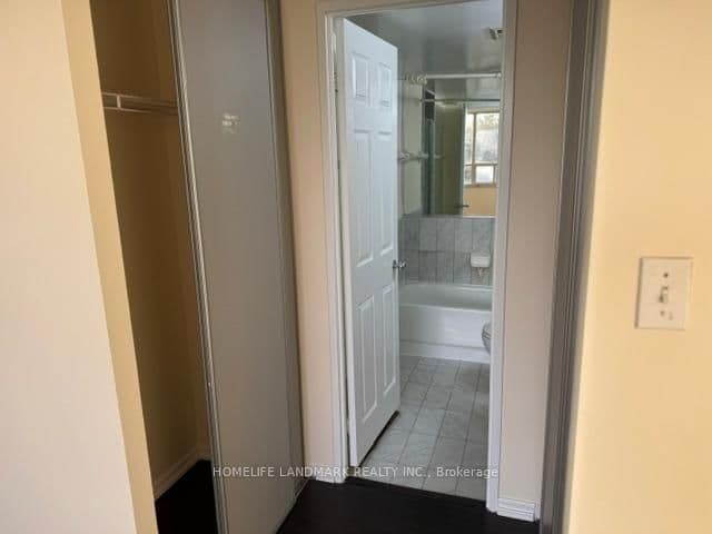 30 Malta Avenue, Unit 305 thumbnail 31