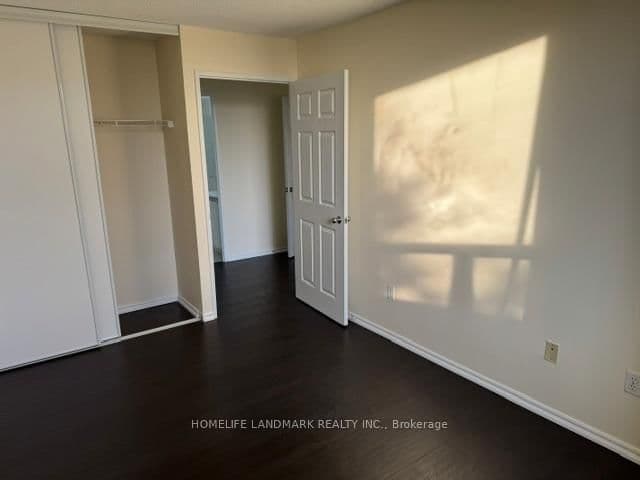 30 Malta Avenue, Unit 305 thumbnail 33