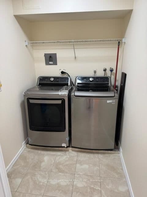 30 Malta Avenue, Unit 305 thumbnail 5