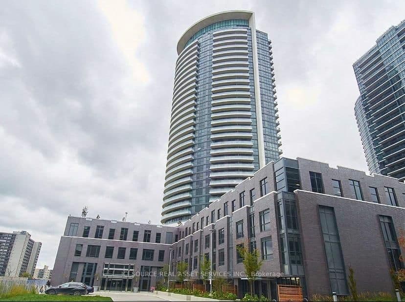 30 Gibbs Road, Unit 1009 - Image 1