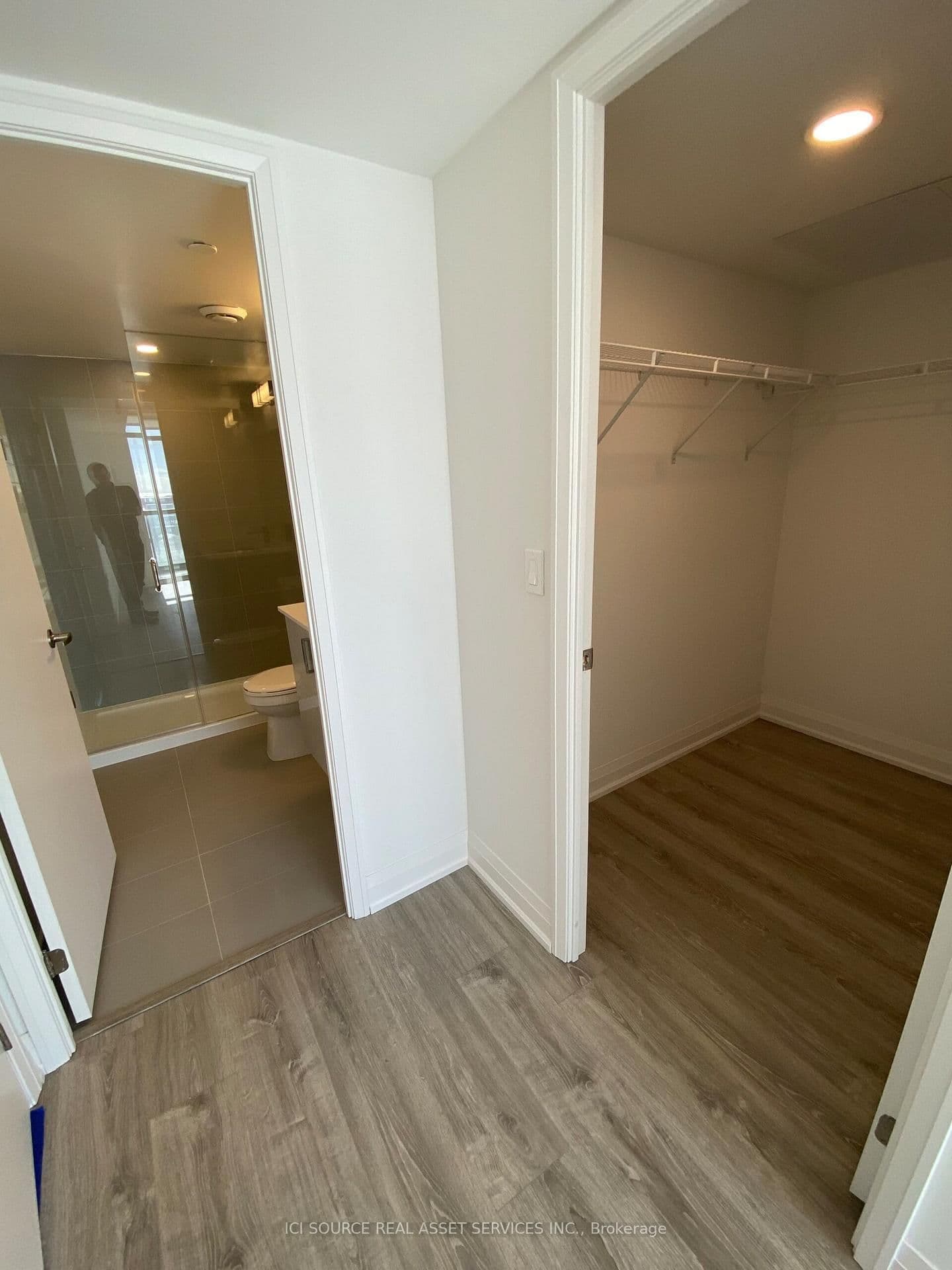 30 Gibbs Road, Unit 1009 thumbnail 14