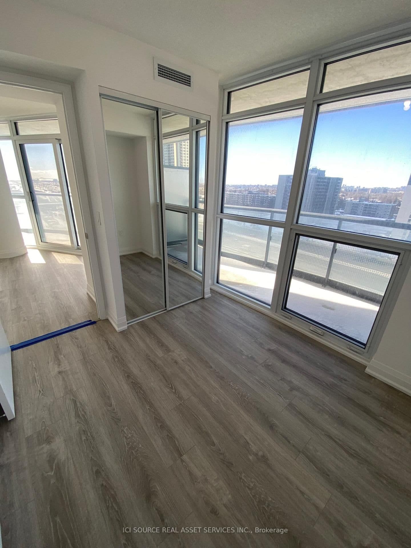 30 Gibbs Road, Unit 1009 thumbnail 17
