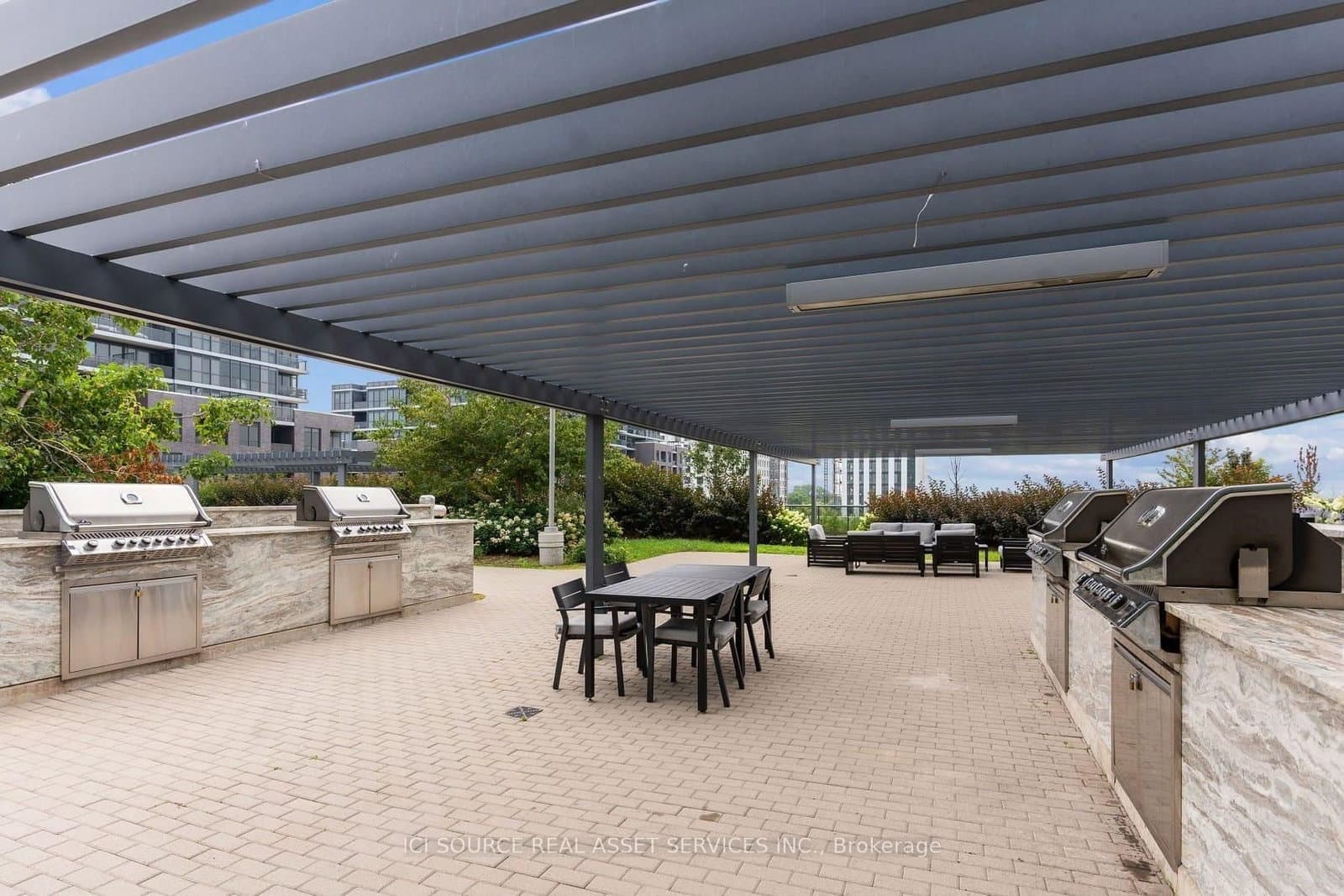30 Gibbs Road, Unit 1009 thumbnail 2