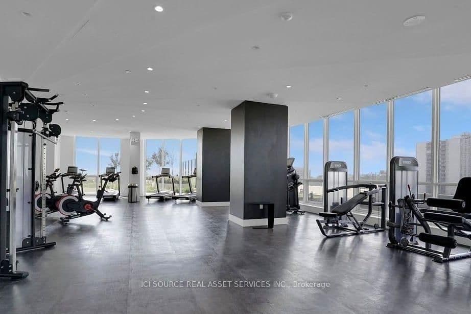 30 Gibbs Road, Unit 1009 thumbnail 3