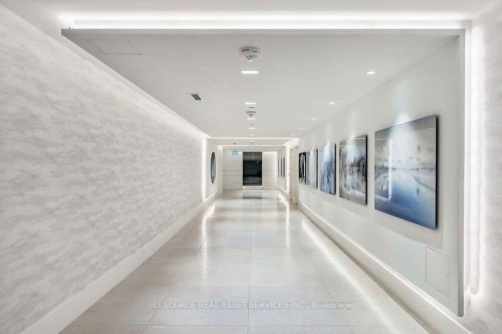 30 Gibbs Road, Unit 1009 thumbnail 4
