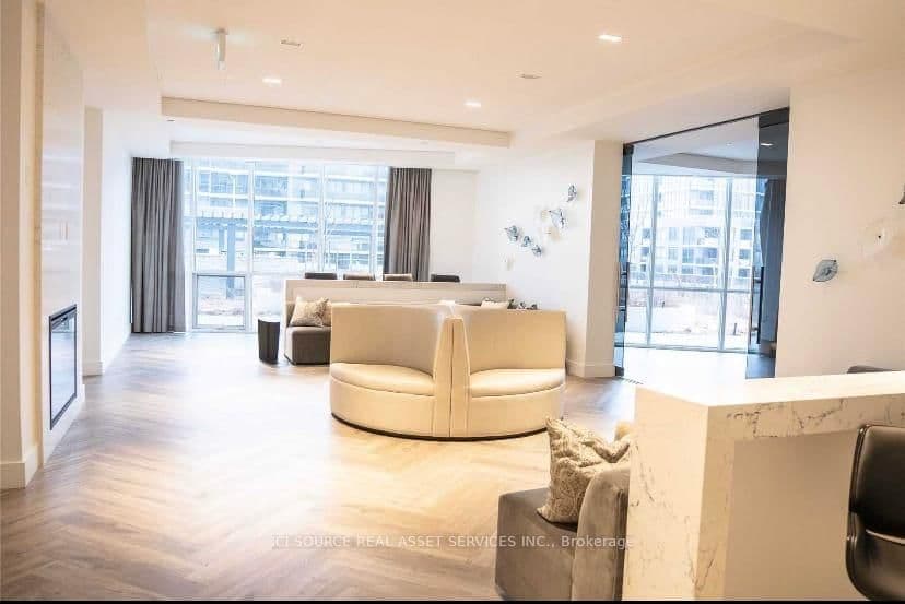 30 Gibbs Road, Unit 1009 thumbnail 8