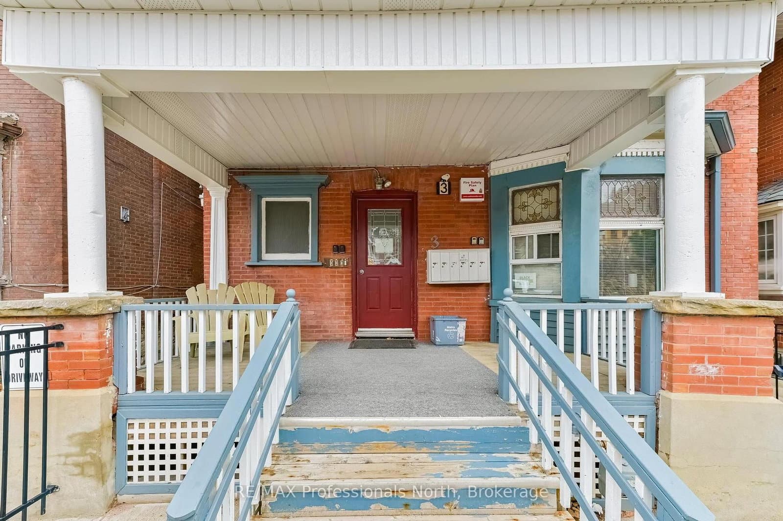 3 Maynard Avenue thumbnail 2