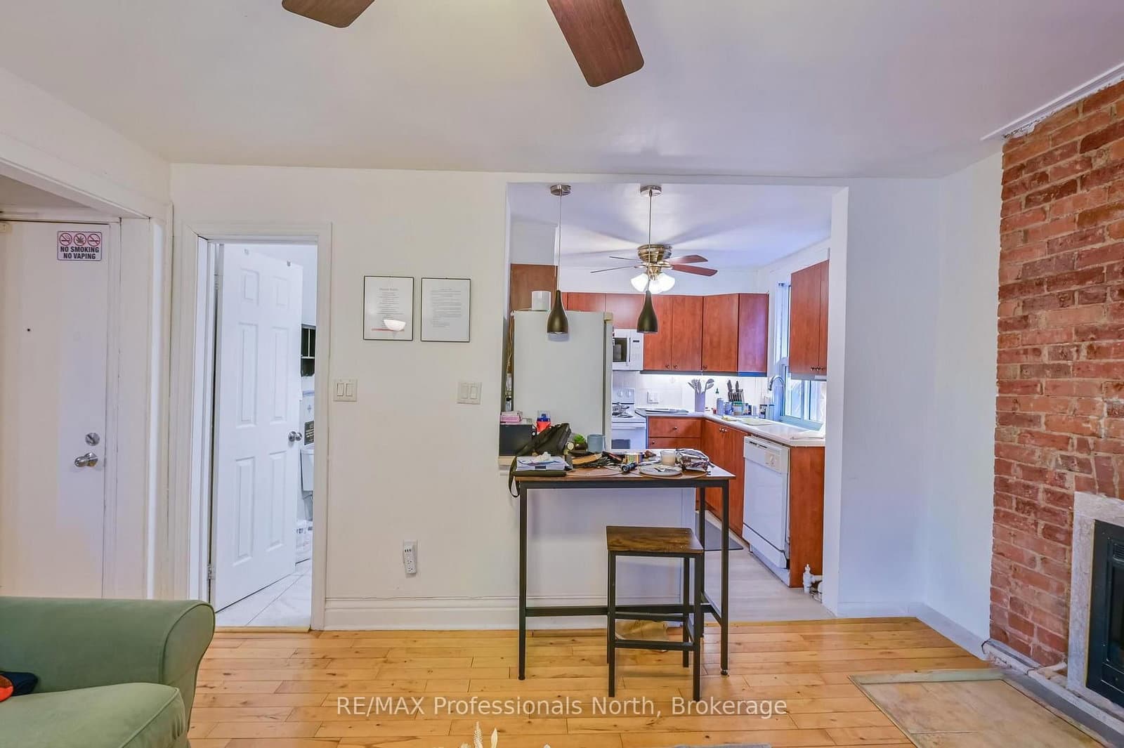 3 Maynard Avenue thumbnail 22