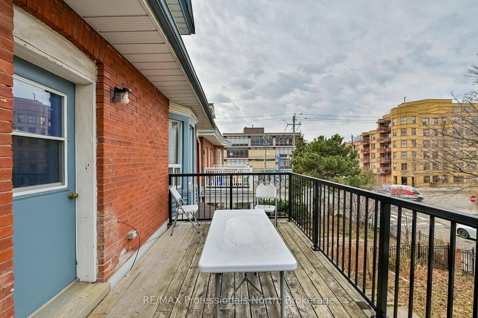 3 Maynard Avenue thumbnail 28