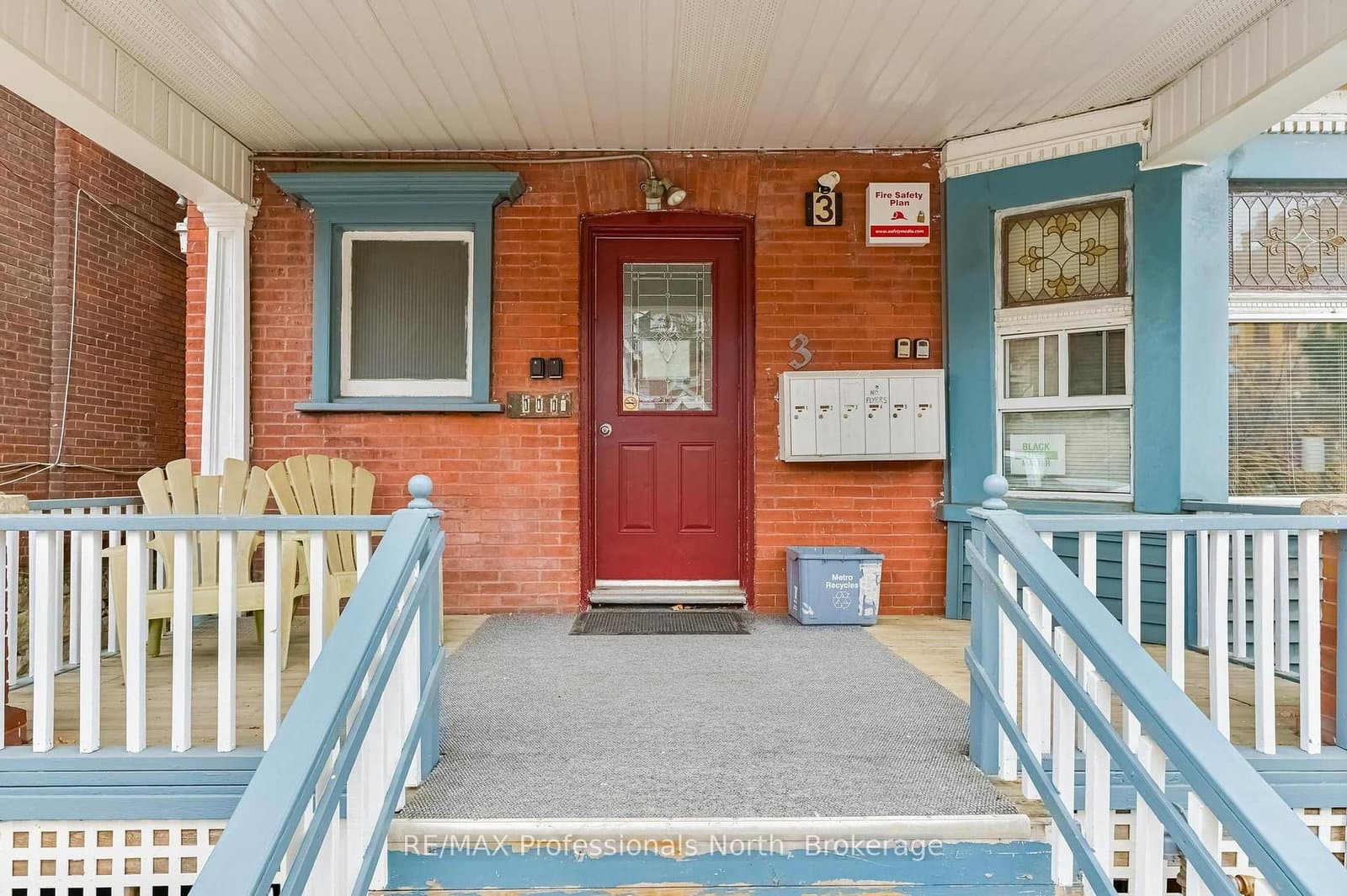 3 Maynard Avenue thumbnail 3