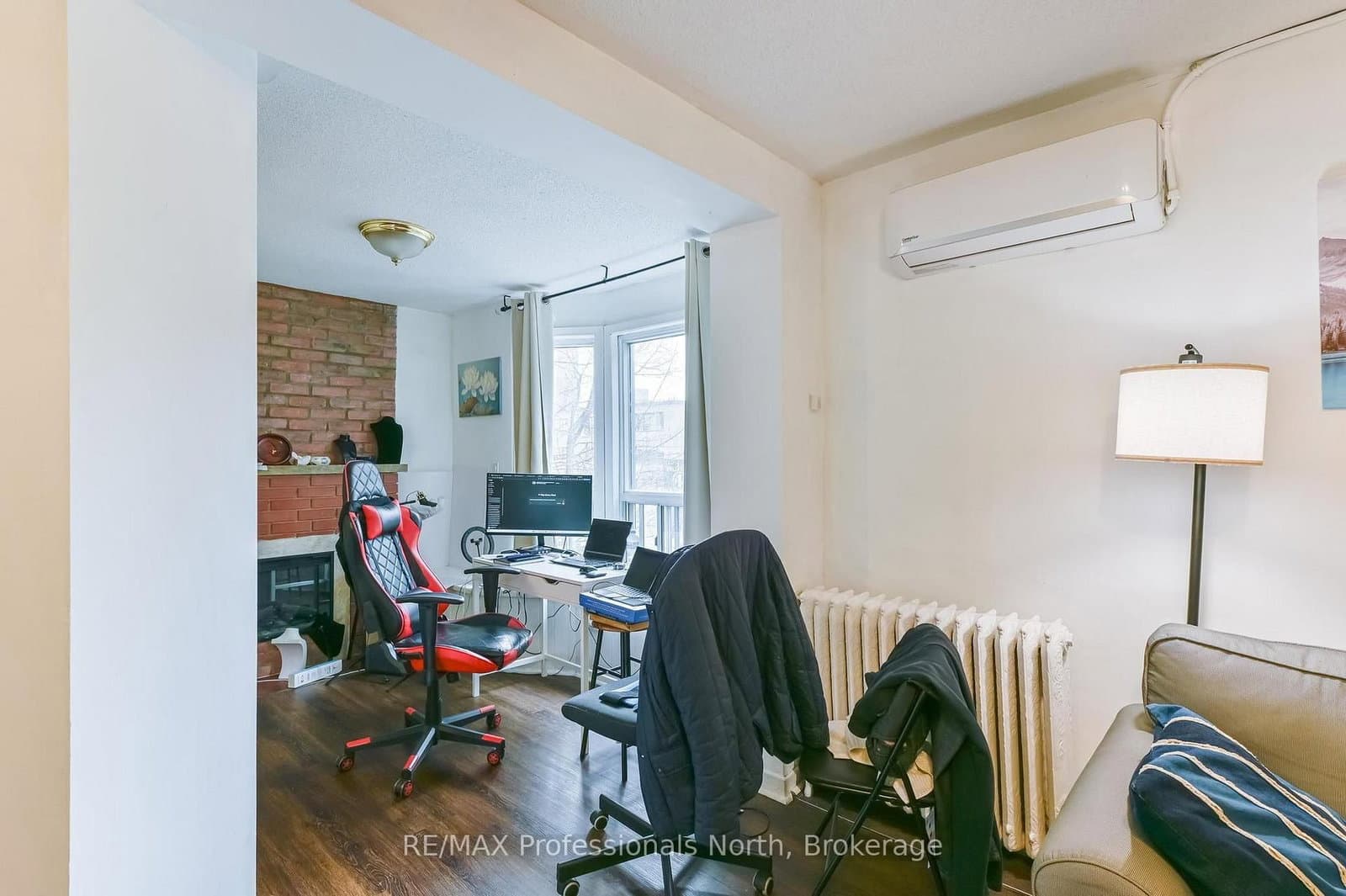 3 Maynard Avenue thumbnail 30