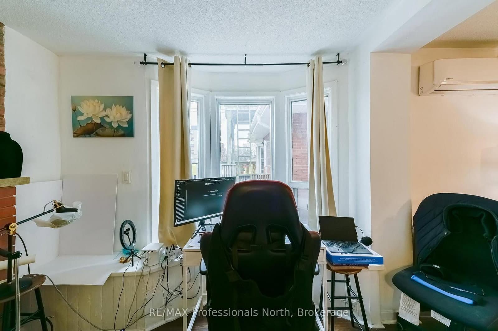 3 Maynard Avenue thumbnail 32