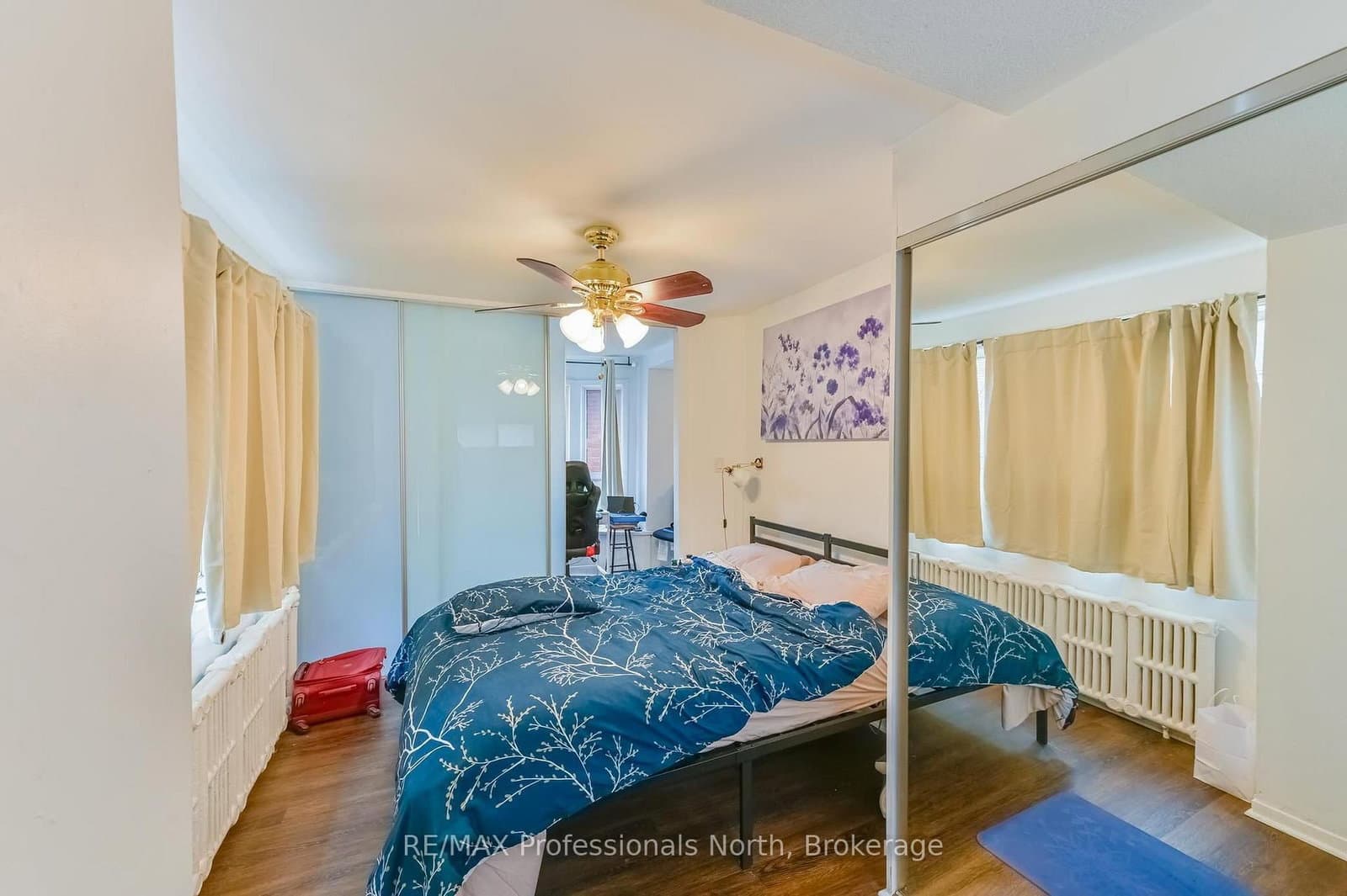 3 Maynard Avenue thumbnail 33