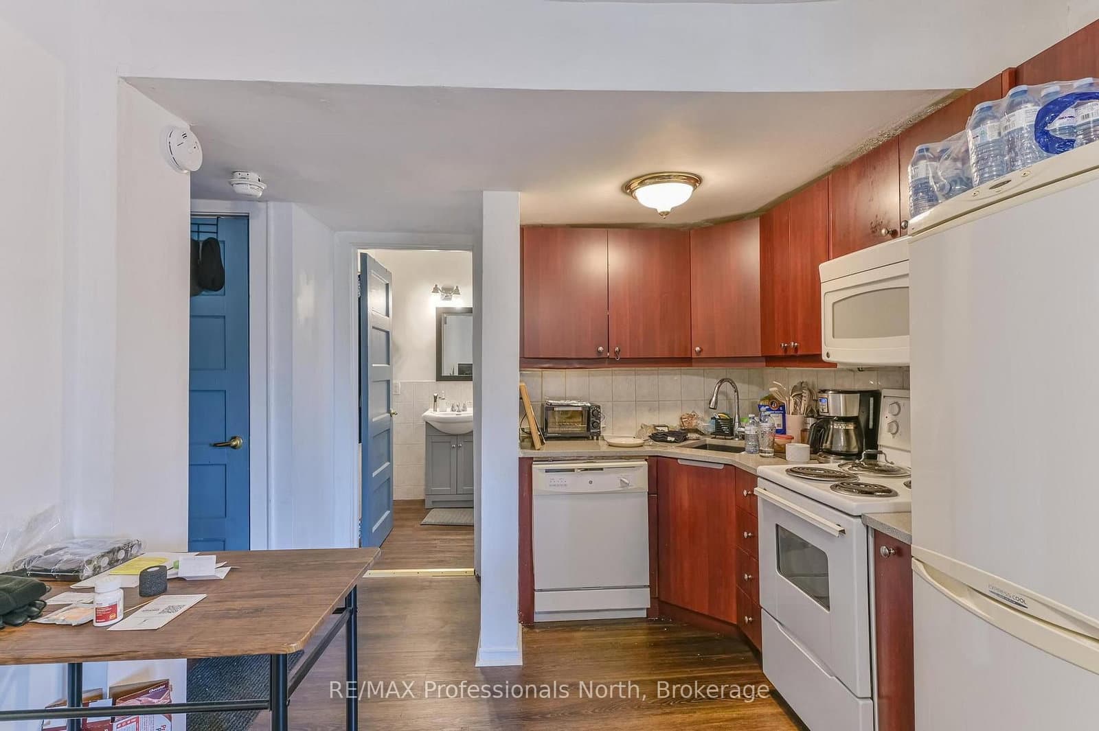 3 Maynard Avenue thumbnail 34