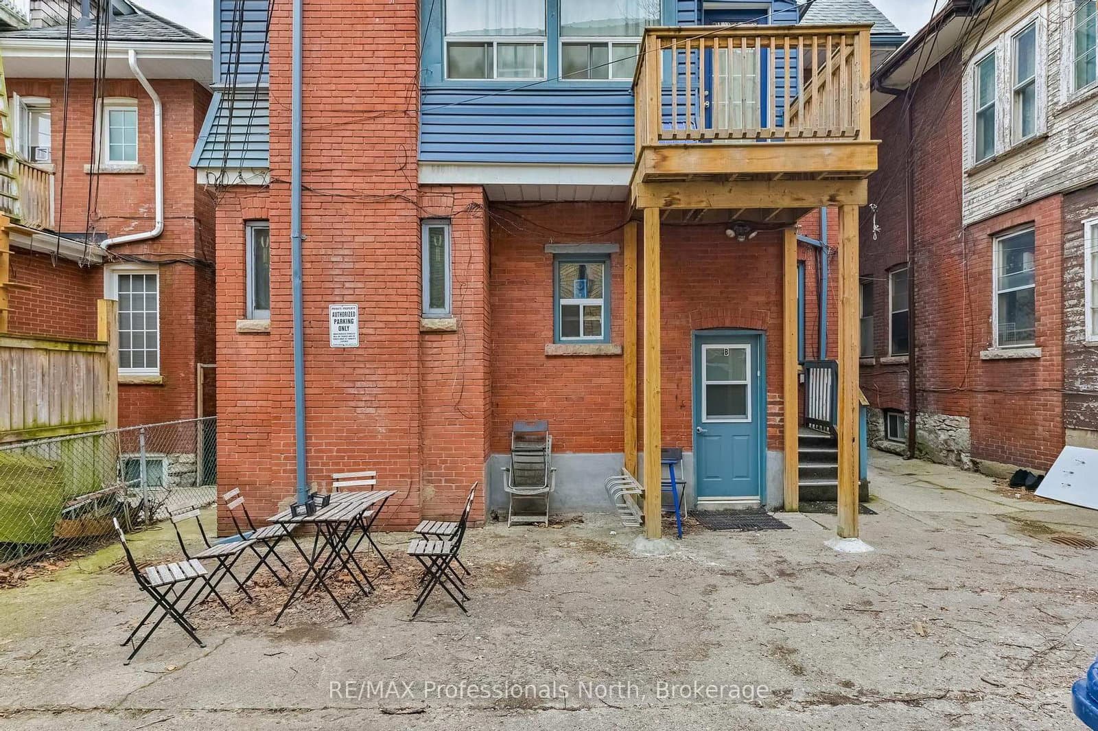 3 Maynard Avenue thumbnail 4