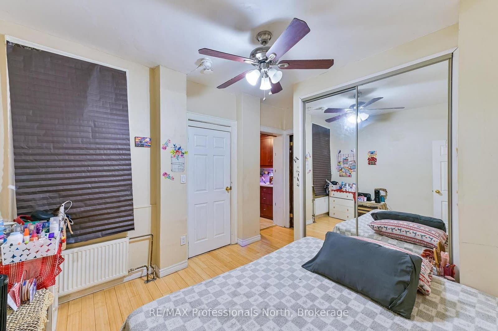 3 Maynard Avenue thumbnail 44