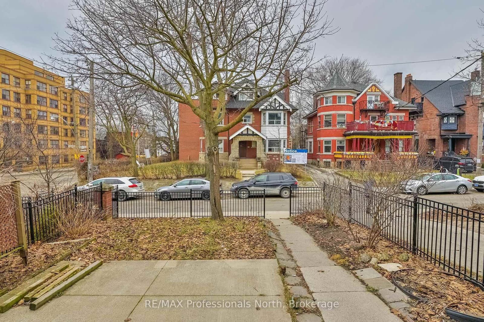 3 Maynard Avenue thumbnail 8