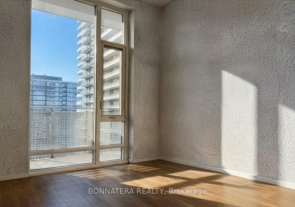2520 Eglinton Avenue W, Unit 1801 thumbnail 14