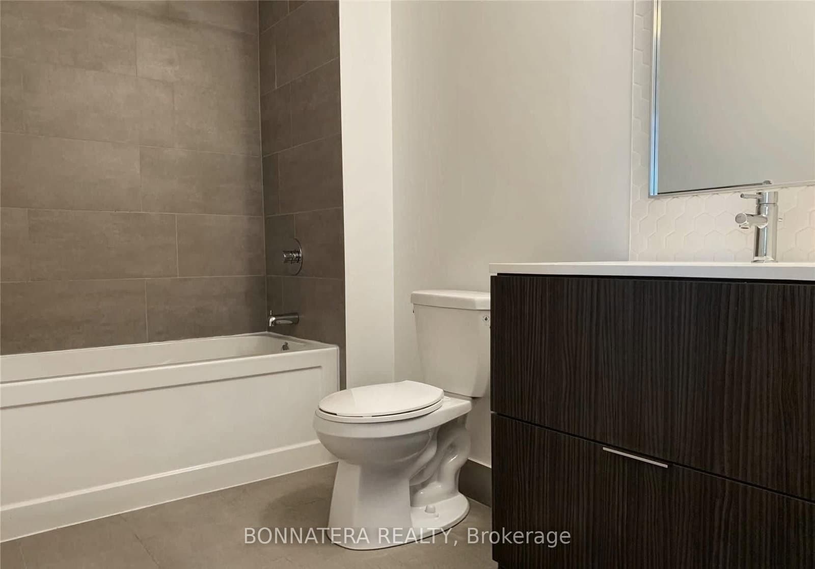 2520 Eglinton Avenue W, Unit 1801 thumbnail 17