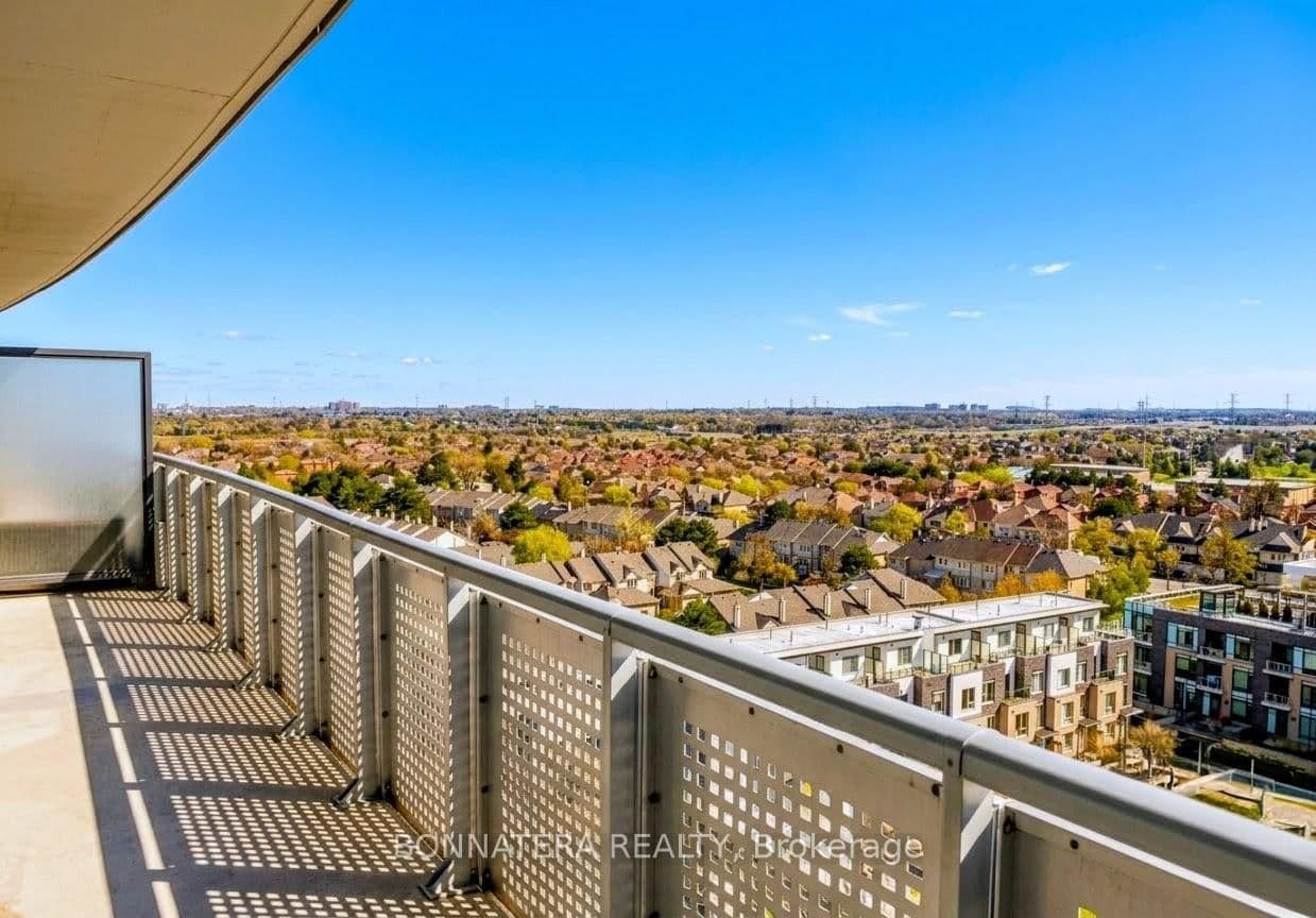2520 Eglinton Avenue W, Unit 1801 thumbnail 21