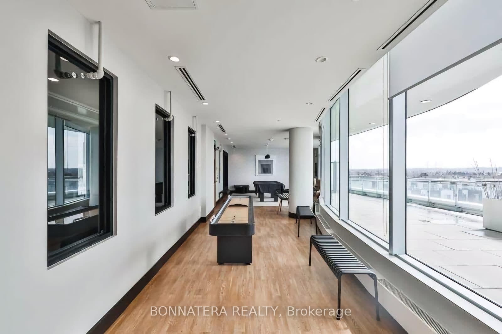 2520 Eglinton Avenue W, Unit 1801 thumbnail 22