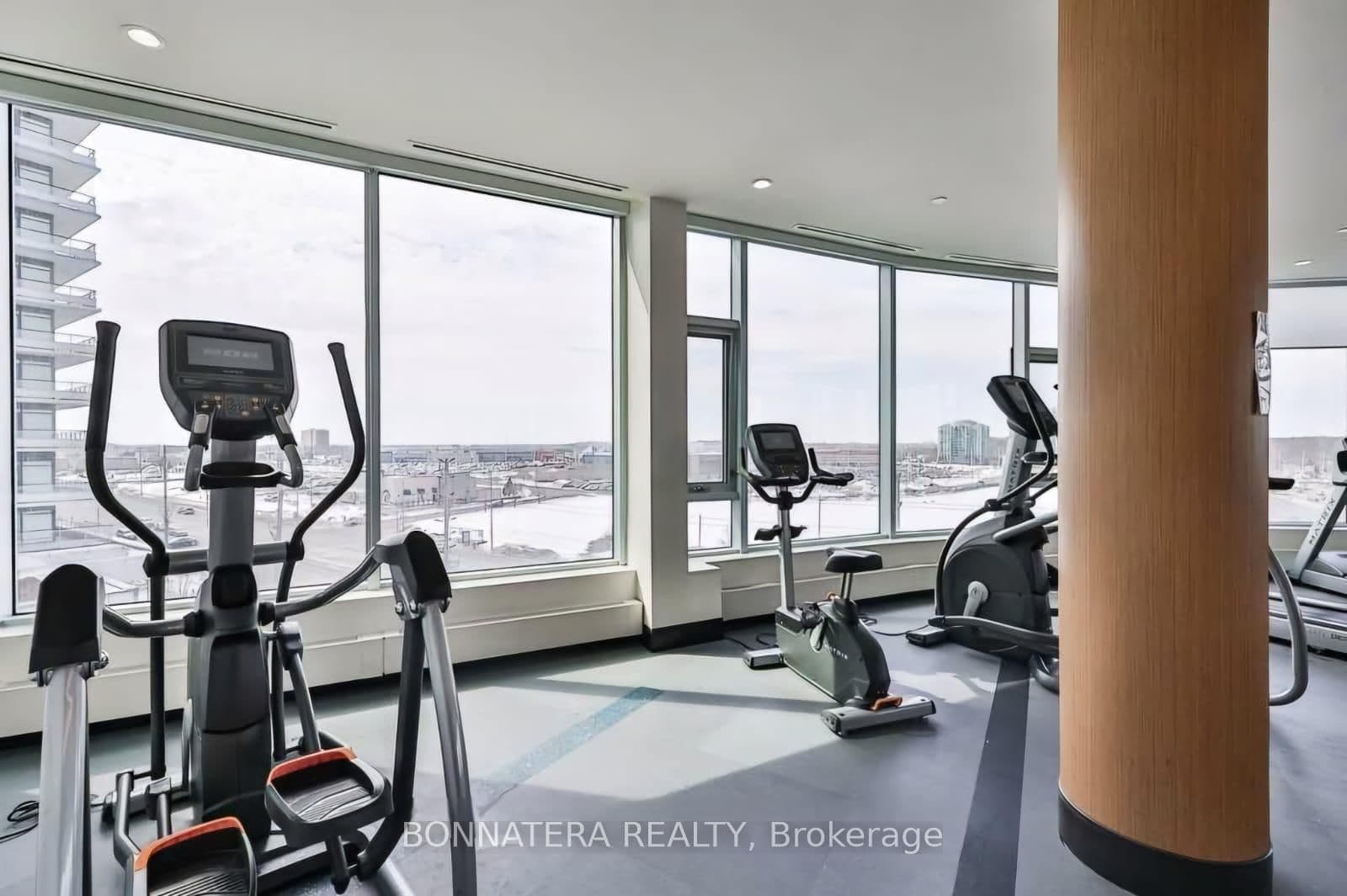 2520 Eglinton Avenue W, Unit 1801 thumbnail 23