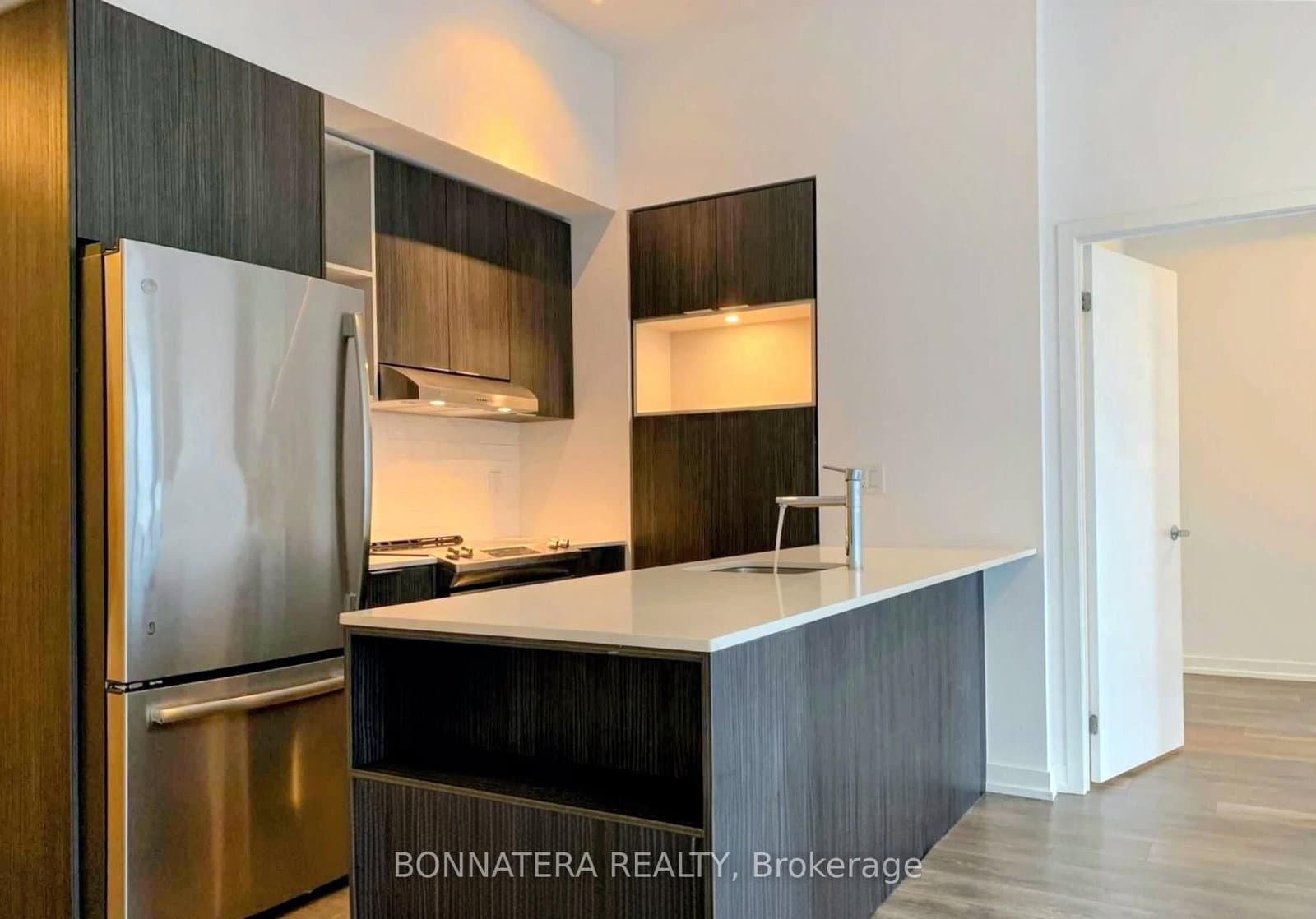 2520 Eglinton Avenue W, Unit 1801 thumbnail 5