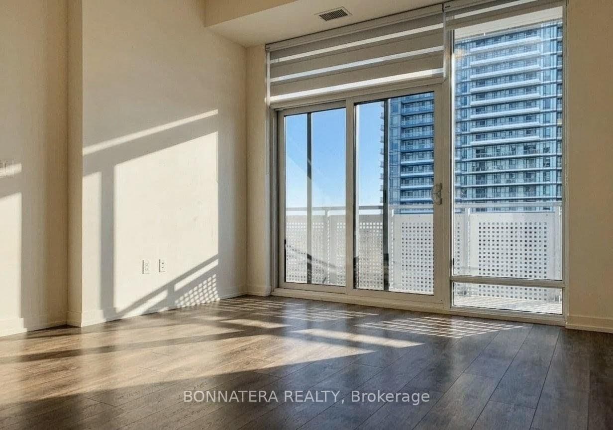 2520 Eglinton Avenue W, Unit 1801 thumbnail 9