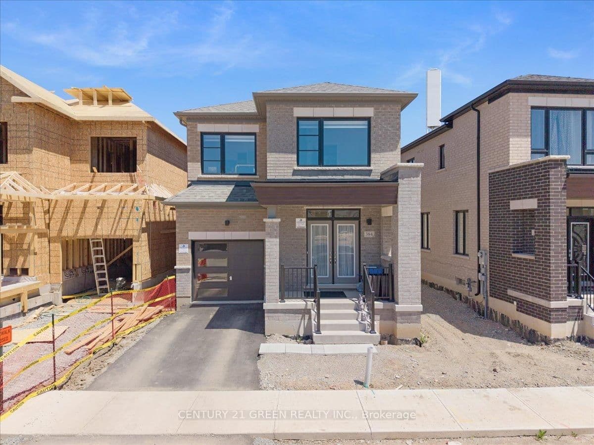 384 Kennedy Circle W - Image 1