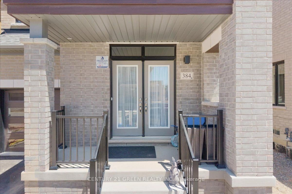 384 Kennedy Circle W thumbnail 2