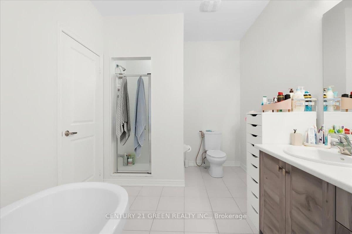 384 Kennedy Circle W thumbnail 24