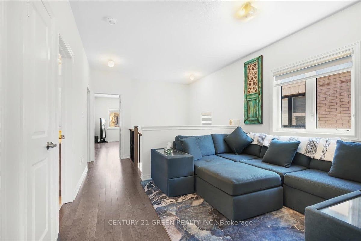 384 Kennedy Circle W thumbnail 30