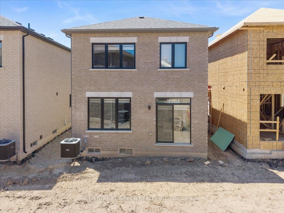 384 Kennedy Circle W thumbnail 34