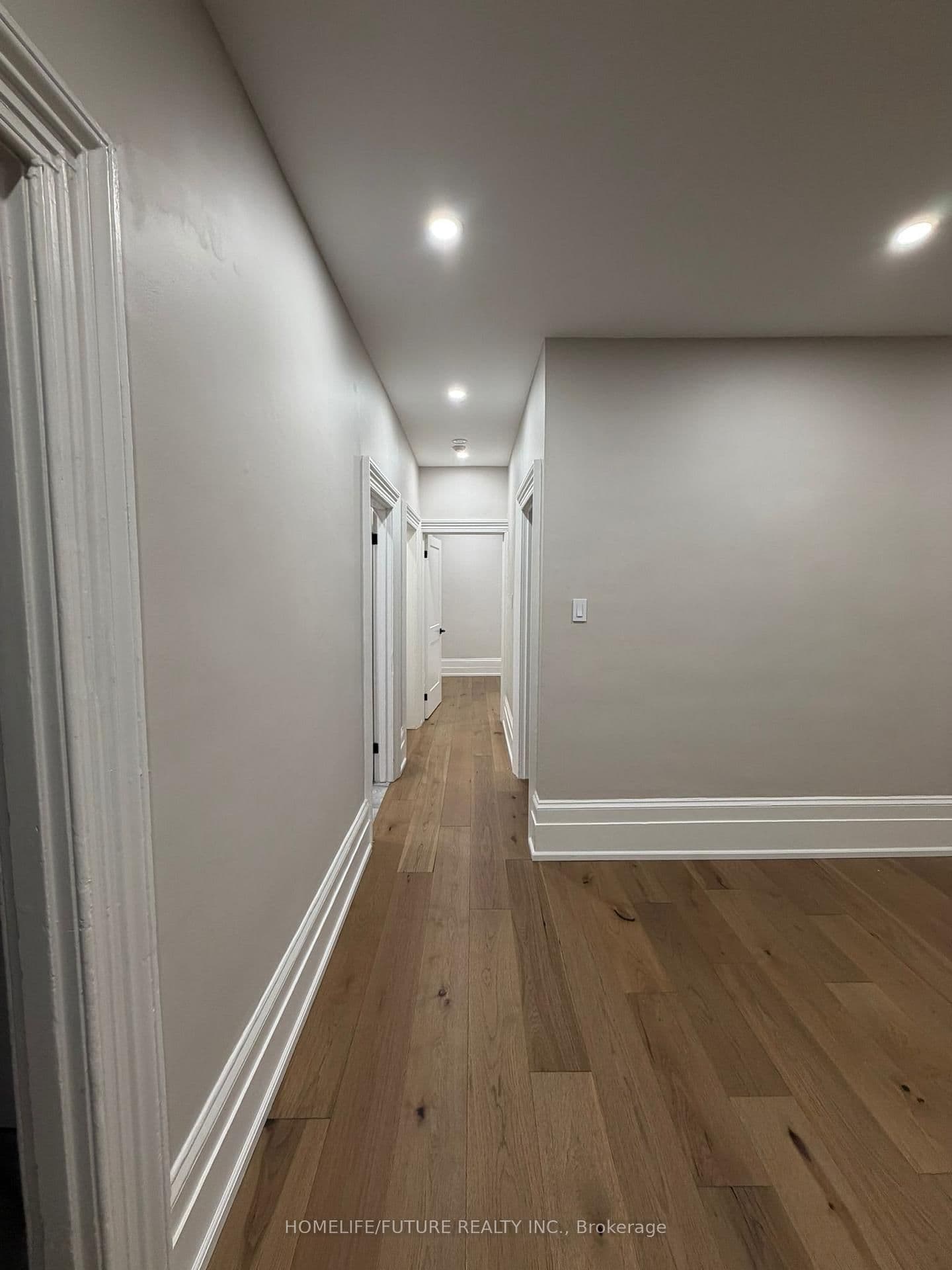 234 Lakeshore Road E, Unit 1 thumbnail 7