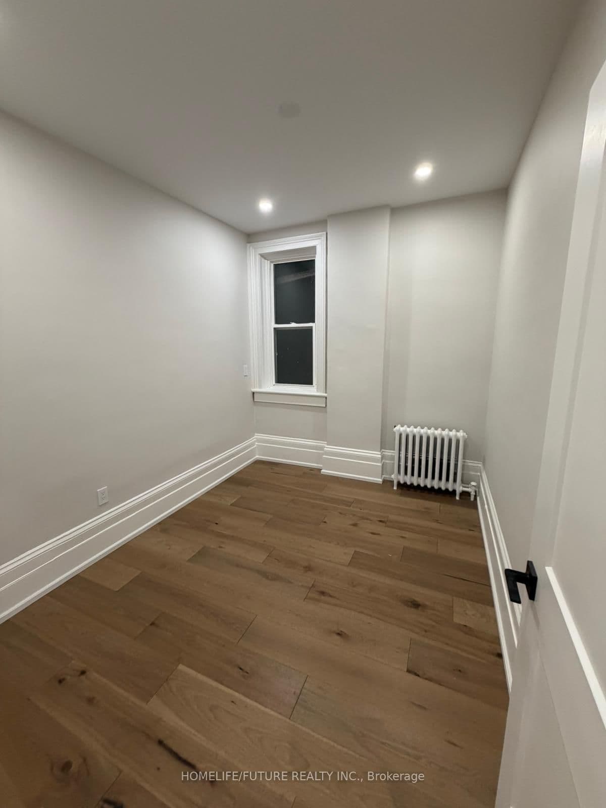 234 Lakeshore Road E, Unit 1 thumbnail 8