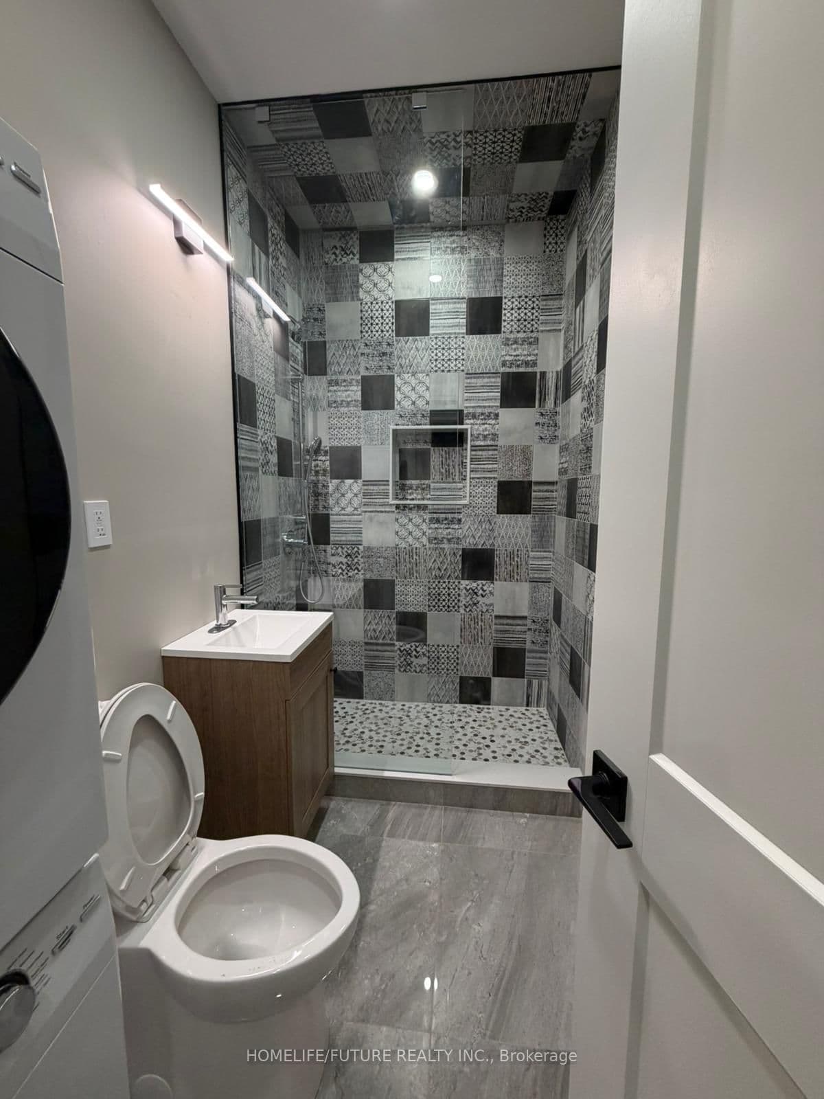 234 Lakeshore Road E, Unit 1 thumbnail 9