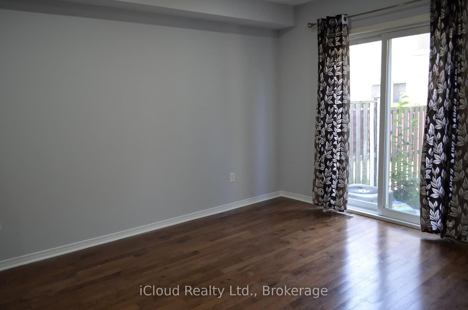 319 Aspendale Crescent, Unit Studio thumbnail 4