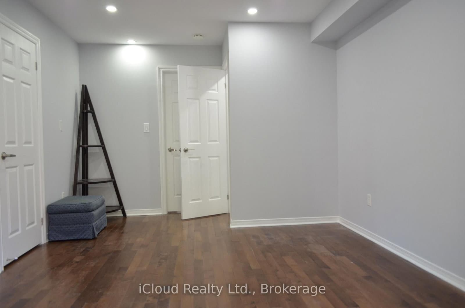 319 Aspendale Crescent, Unit Studio thumbnail 5